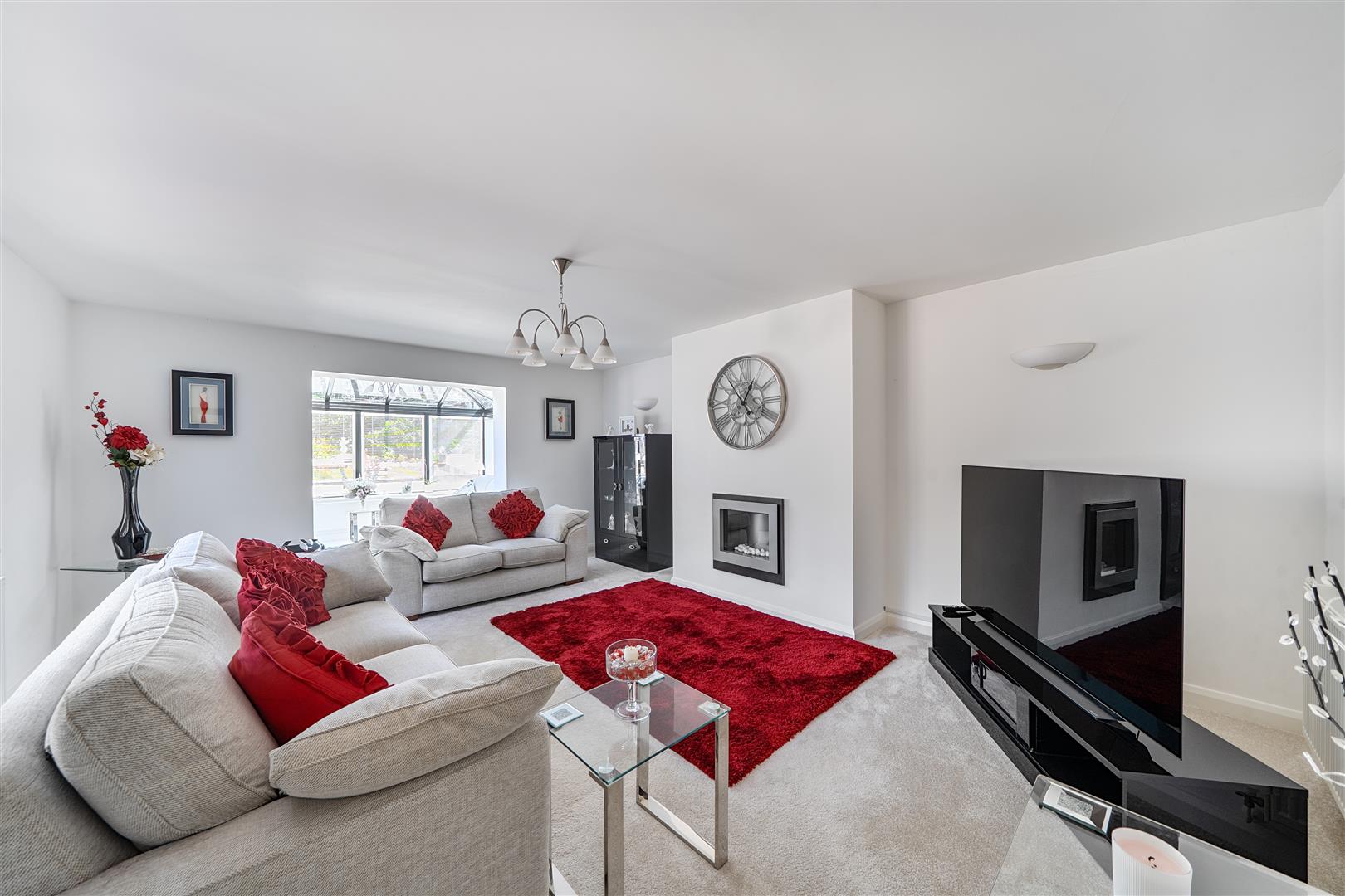 Dyffryn Road, Ammanford, SA18 3TH